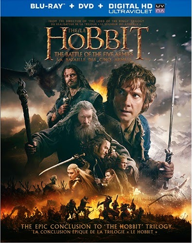 The Lord Of The Rings All Parts In Hindi Free Download